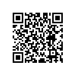 M55342H04B499BRWS QRCode