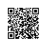 M55342H04B499DRWS QRCode