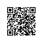 M55342H04B499ERWS QRCode