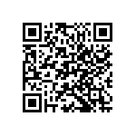 M55342H04B49B9RWS QRCode