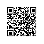 M55342H04B49E9RWS QRCode