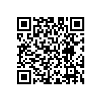 M55342H04B4B75RT5 QRCode