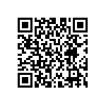 M55342H04B4E53RWS QRCode