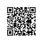 M55342H04B51D1RWS QRCode