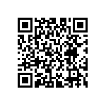 M55342H04B52B3RWS QRCode