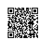 M55342H04B590DRWS QRCode