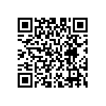 M55342H04B5E11RWS QRCode