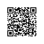 M55342H04B5E49RWS QRCode