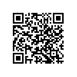 M55342H04B68D1RWS QRCode