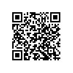 M55342H04B69E8RWS QRCode