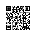 M55342H04B6E49RT5 QRCode