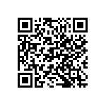 M55342H04B6E98RWS QRCode