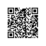 M55342H04B7E50MWS QRCode