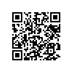 M55342H04B84B5RWS QRCode