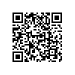 M55342H04B8B16RWS QRCode