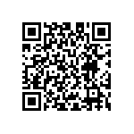 M55342H04B8B45RWS QRCode