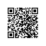 M55342H04B8B87RWS QRCode