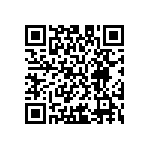 M55342H04B90B9RT5 QRCode