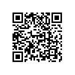 M55342H04B9E53RWS QRCode