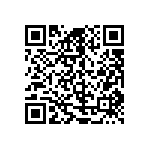 M55342H05B10B0MWS QRCode