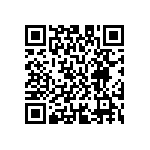 M55342H05B13D0RWS QRCode