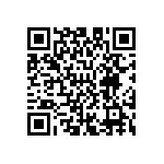 M55342H05B154DRTI QRCode