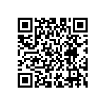 M55342H05B1K10RWS QRCode