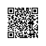 M55342H05B20E0MT0 QRCode