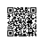 M55342H05B20E0MWS QRCode