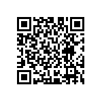 M55342H05B20E0RWS QRCode