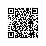 M55342H05B2H70MWS QRCode