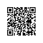 M55342H05B732DRWS QRCode