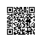 M55342H06B100BRT0 QRCode