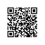 M55342H06B100BRT3 QRCode