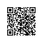 M55342H06B100EMWS QRCode