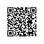 M55342H06B100GRWS QRCode