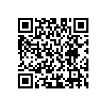 M55342H06B100JRWS QRCode