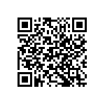 M55342H06B100KRWS QRCode