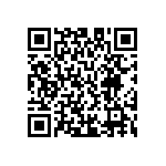 M55342H06B104BRWS QRCode