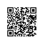 M55342H06B10E7RWS QRCode