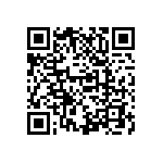 M55342H06B11B7RWS QRCode