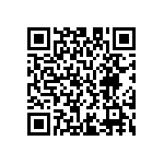 M55342H06B11E3RWS QRCode