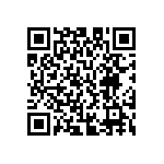 M55342H06B120DRWS QRCode