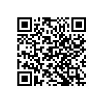 M55342H06B126BRWS QRCode