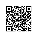 M55342H06B127ARWS QRCode