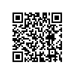 M55342H06B12B1RWS QRCode