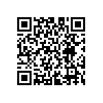 M55342H06B12E4RT5 QRCode