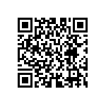 M55342H06B132ARWS QRCode