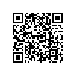 M55342H06B133ERWS QRCode