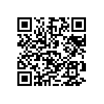 M55342H06B137ERWS QRCode